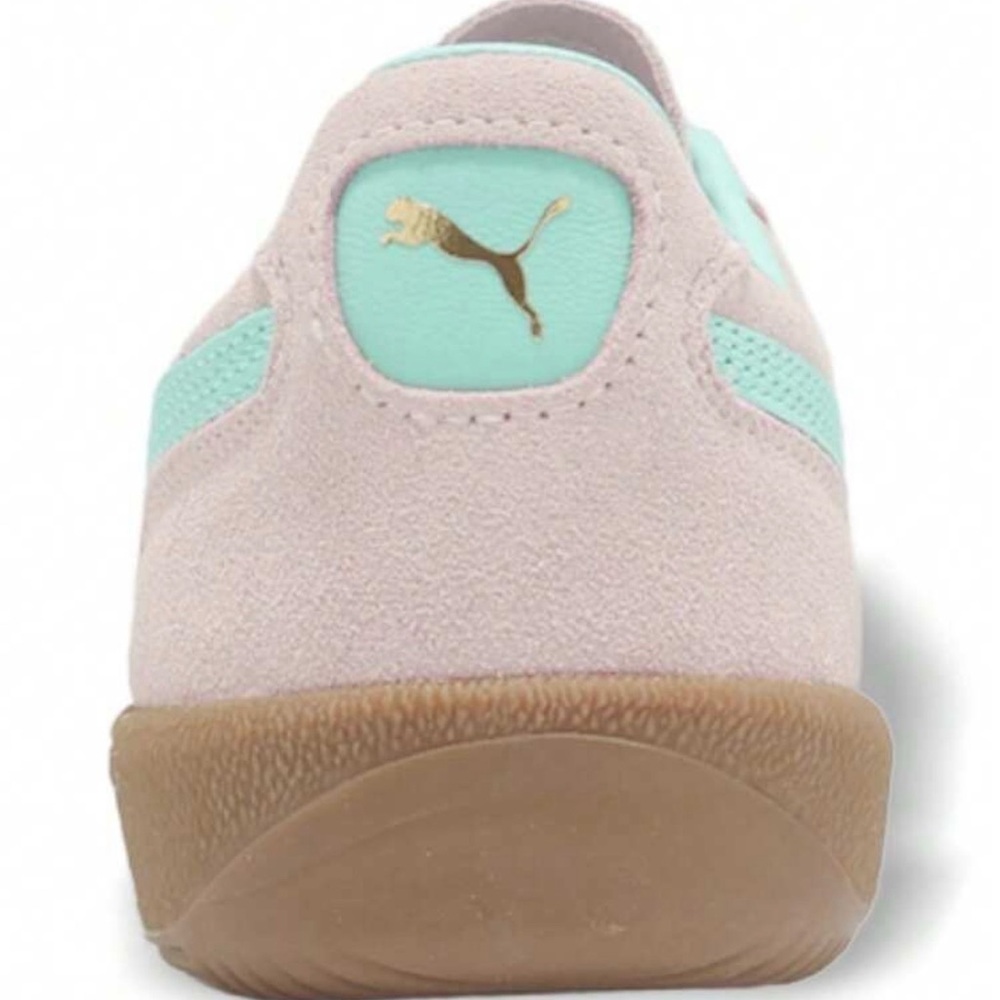 Puma Palermo - Picture 5 of 5